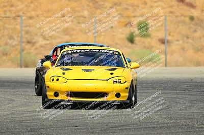 media/Sep-07-2024-Extreme Speed (Sat) [[dfc0b31d10]]/Red Group/Session 3-Turn 14/